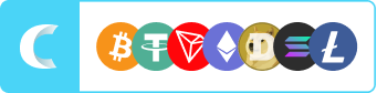 Pay crypto