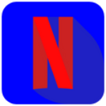 cheap Netflix accounts