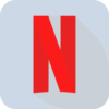 Netflix Premium 4K UHD Just 3.99$ A MONTH