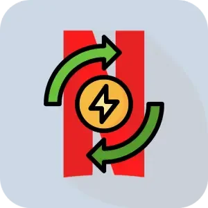 Service renewal