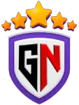 GetCheap Logo