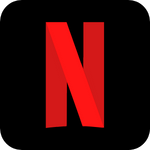 اشتراك نتفلكس مشترك