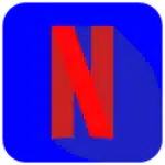 حساب نتفلكس كامل 5 شاشات