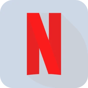 نتفلكس بروفايل خاص